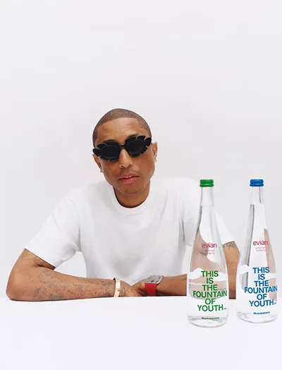 evian_4826_Pharrell_CTA