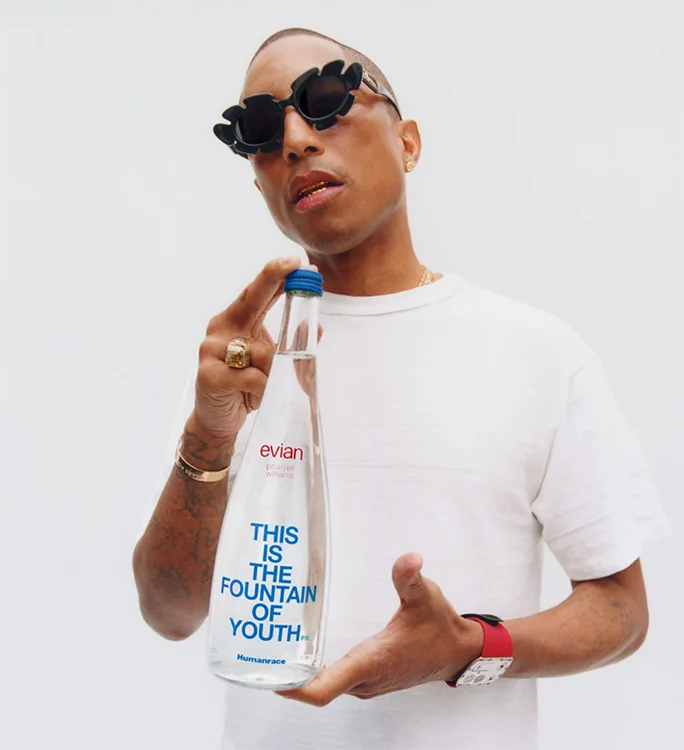 evian_4826_Pharrell_img_38