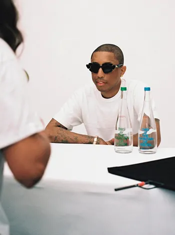 evian_4826_Pharrell_img_44