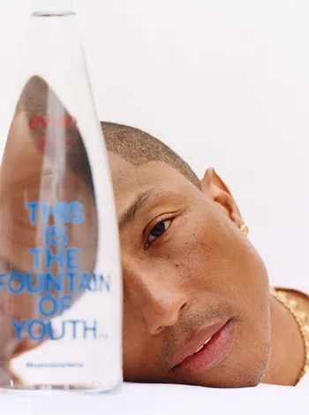 evian_4826_Pharrell_img_52