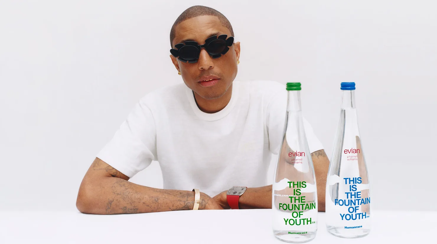 evian_4826_Pharrell_img_58