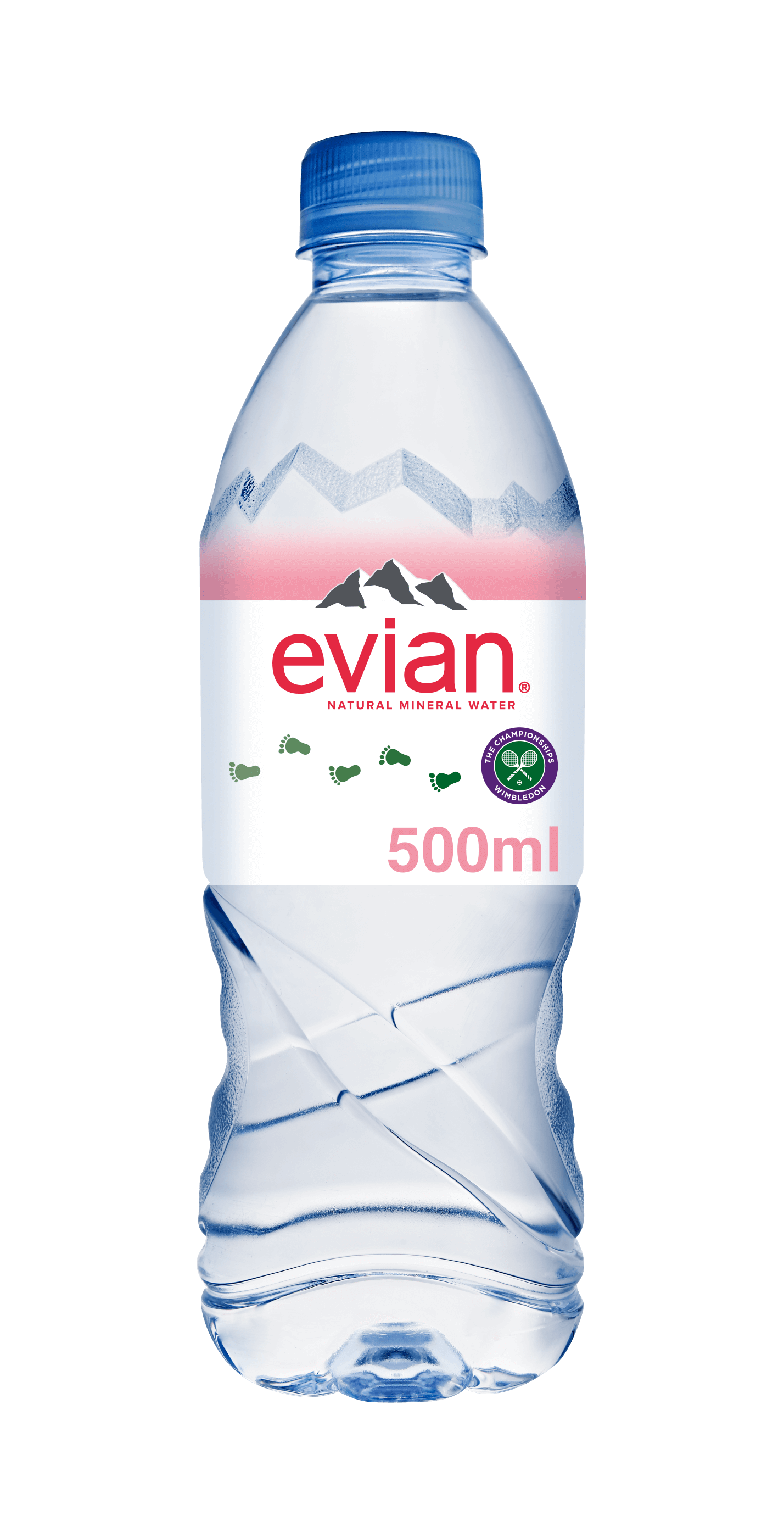 evian 500ml Water Bottles | evian 50cl | evian® - evian ...
